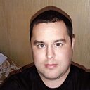 Знакомства: Анатолий, 43 года, Сретенск