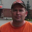 Знакомства: Сергей, 46 лет, Ирбит