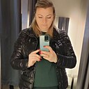 Знакомства: Милашка, 45 лет, Тула