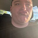 Знакомства: Альберт, 24 года, Тольятти