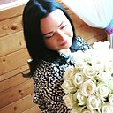 Знакомства: Елена, 46 лет, Саранск