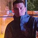 Знакомства: Вильдан, 26 лет, Новосибирск