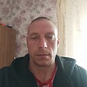Знакомства: Серега, 44 года, Тюмень