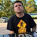 Знакомства: Роман, 34 года, Солигорск