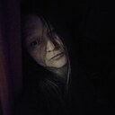 Знакомства: Astra, 45 лет, Минск