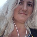 Знакомства: Лидуська, 29 лет, Николаев