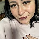 Знакомства: Мария, 37 лет, Ачинск