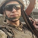 Знакомства: Денис, 43 года, Запорожье