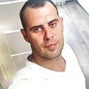 Знакомства: Серега, 33 года, Гродно