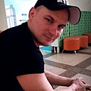 Знакомства: Валерий, 37 лет, Минск