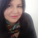 Знакомства: Ольга, 49 лет, Ставрополь