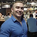 Знакомства: Андрей, 36 лет, Владимир