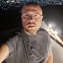 Знакомства: Валерий, 36 лет, Смоленск