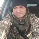 Знакомства: Митяй, 38 лет, Бугульма