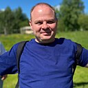 Знакомства: Алексей, 45 лет, Кострома