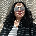 Знакомства: Юлия, 40 лет, Волгоград