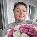 Знакомства: Любовь, 50 лет, Ульяновск