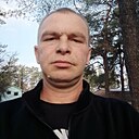 Знакомства: Владимир, 35 лет, Павловск (Воронежская Обл)