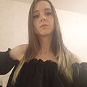 Знакомства: Оксана, 34 года, Старые Дороги