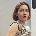 Знакомства: Ведьмочка, 40 лет, Кишинев