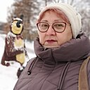 Знакомства: Ирина, 65 лет, Кемерово
