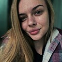 Знакомства: Александра, 28 лет, Нефтекумск