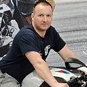Знакомства: Александр, 44 года, Варшава