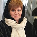 Знакомства: Окси, 49 лет, Старогард-Гданьски