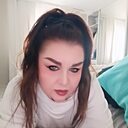 Знакомства: Ольга, 49 лет, Симферополь