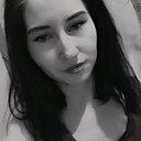 Знакомства: Виктория, 23 года, Карасук