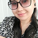 Знакомства: Мамзель, 31 год, Туймазы