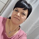 Знакомства: Наталья, 45 лет, Костанай