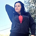 Знакомства: Світлана, 38 лет, Тернополь