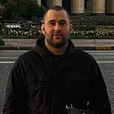 Знакомства: Кирилл, 30 лет, Санкт-Петербург