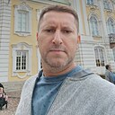 Знакомства: Алексей, 50 лет, Сергиев Посад