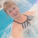 Знакомства: Юлия, 45 лет, Новосибирск