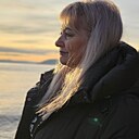 Знакомства: Ирэн, 63 года, Тамбов