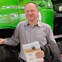 Знакомства: Валерий, 51 год, Краснодар