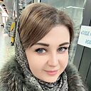 Знакомства: Екатерина, 33 года, Караганда