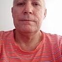 Знакомства: Алексей, 55 лет, Иваново