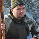 Знакомства: Георгий, 36 лет, Владикавказ