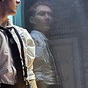 Знакомства: Роман, 20 лет, Ступино