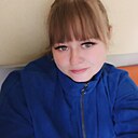 Знакомства: Инна, 41 год, Пенза