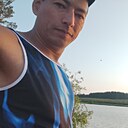 Знакомства: Владимир, 37 лет, Иркутск