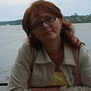 Знакомства: Наталья, 60 лет, Иваново