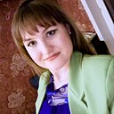 Знакомства: Нэта, 35 лет, Астрахань