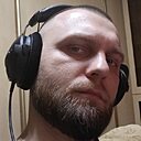 Знакомства: Валентин, 34 года, Благовещенск