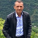 Знакомства: Григорий, 55 лет, Лосино-Петровский