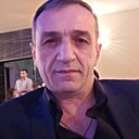 Знакомства: Григорий, 55 лет, Лосино-Петровский