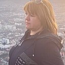 Знакомства: Елена, 54 года, Астрахань